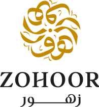 الصحة والجمال كود خصم زهور الريف السعودية 2026 | كود يصل إلى 85%